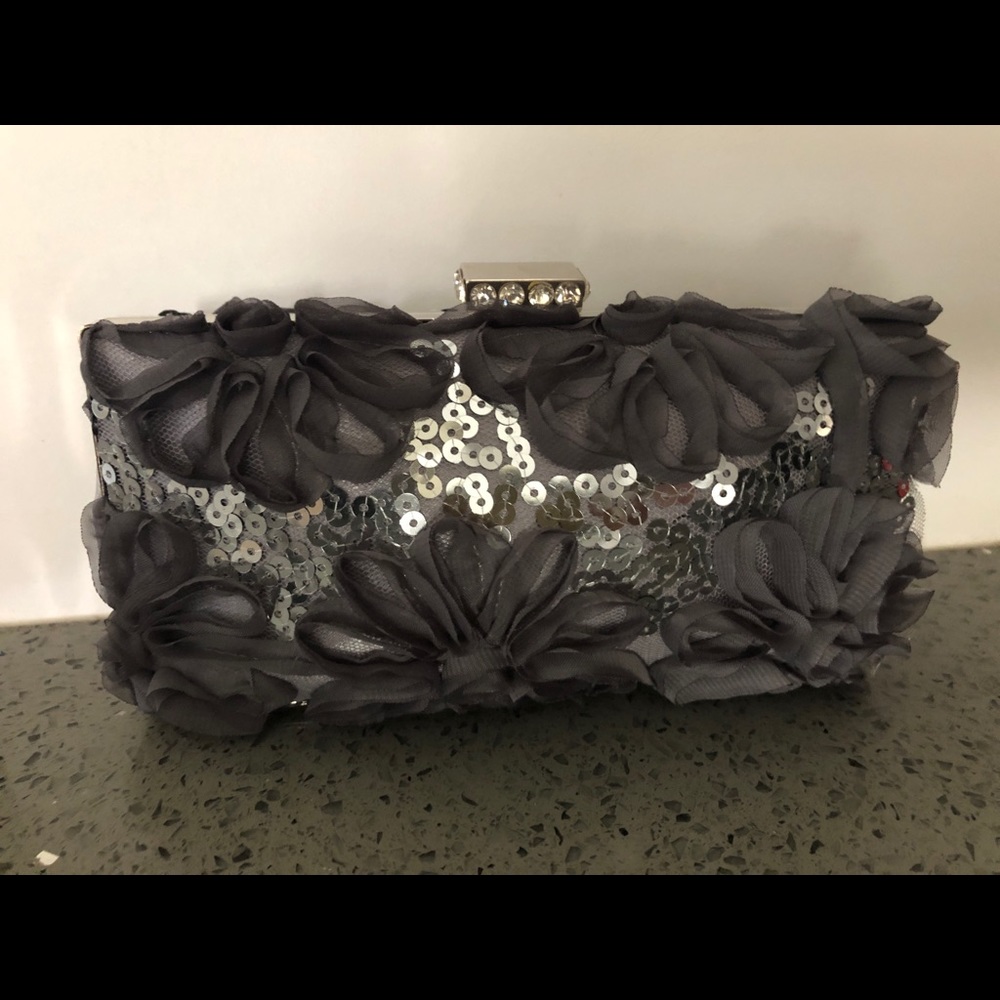 Vintage Purse
